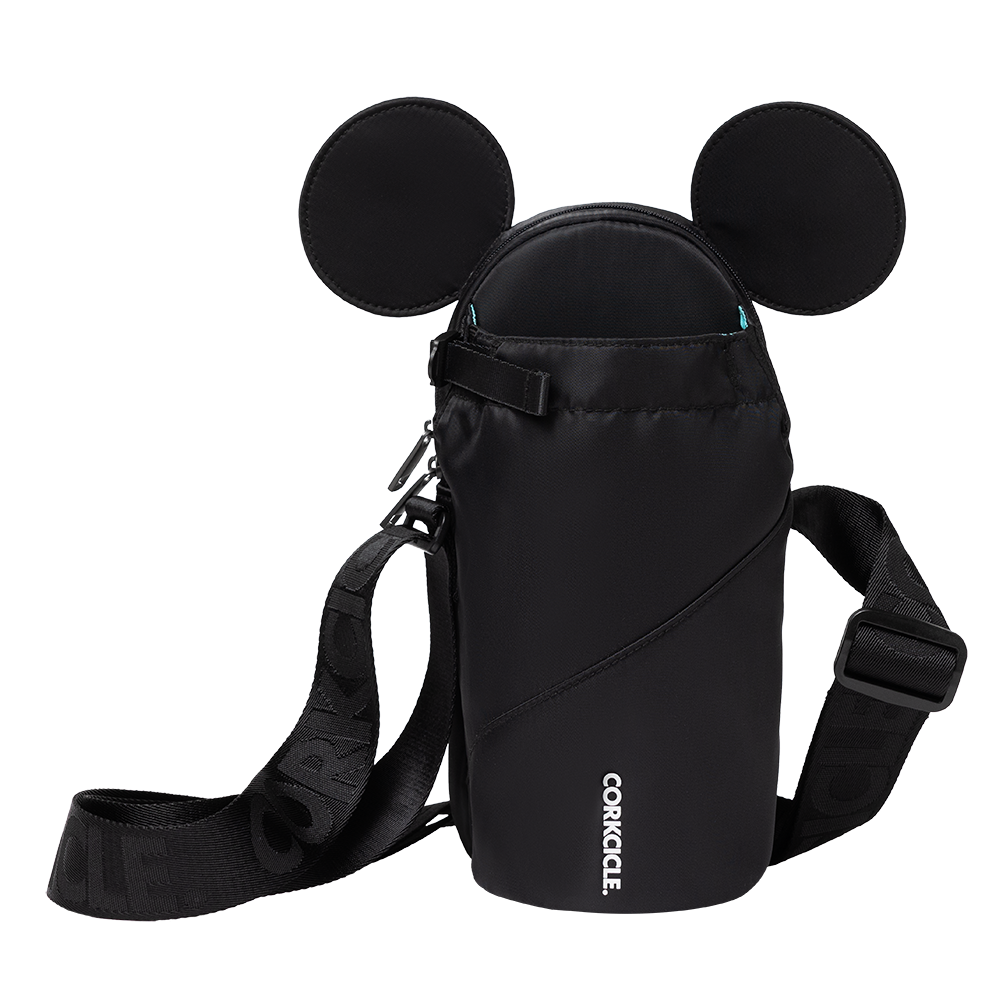 disney-sling-o1 D100-12870-Edit.png