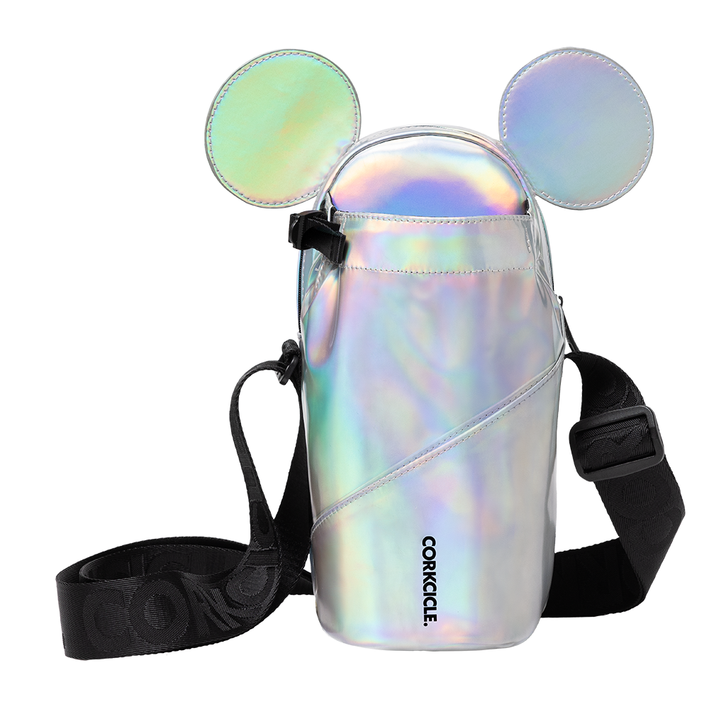 disney-sling-o1 D100-12874-Edit.png