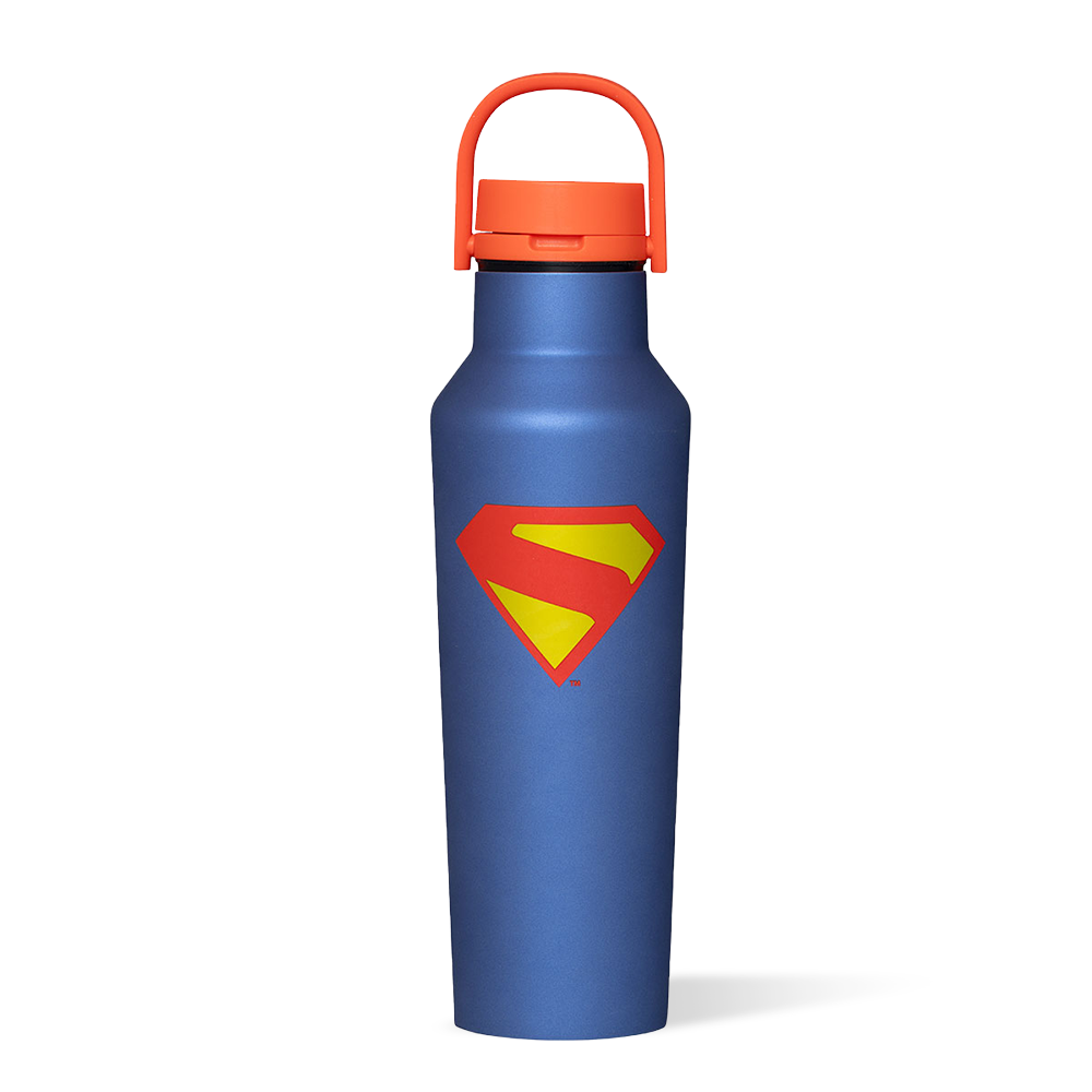 superman-sport-canteen-c3 DC2020-SM-01.png