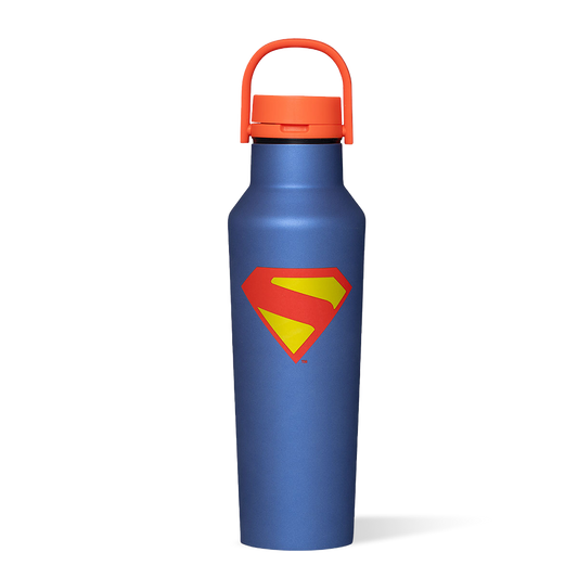 superman-sport-canteen-c3 DC2020-SM-01.png