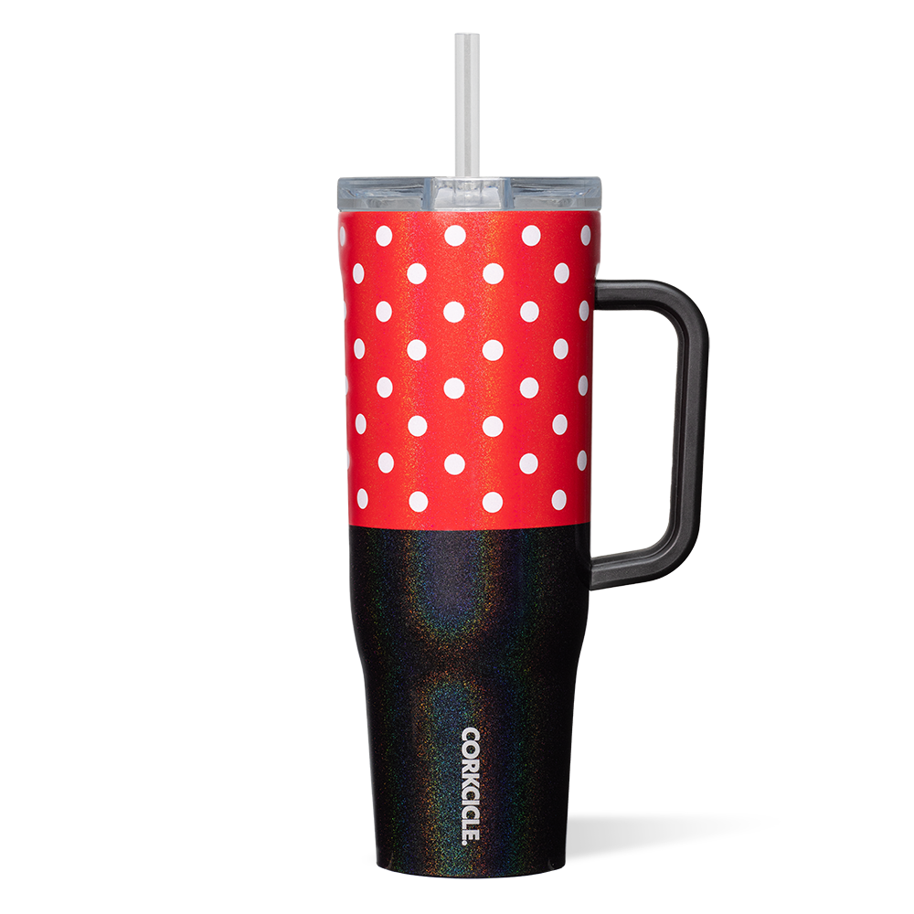 disney-cruiser-i7 DDIS2240MN-1.png