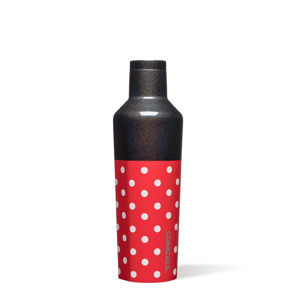 disney-canteen-o6 DIS2016MIN-PDR.png