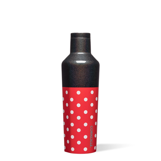 disney-canteen-o6 DIS2016MIN-PDR.png