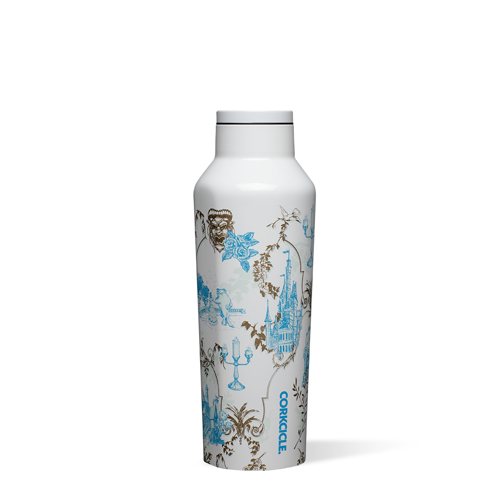 disney-princess-sport-canteen-p2 DIS2020DP-B-3.png