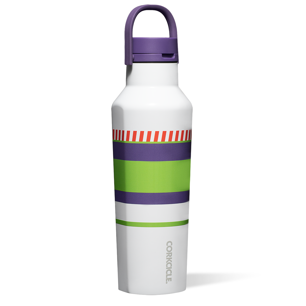 toy-story-sport-canteen-k5 DIS2020PX-B-2.png