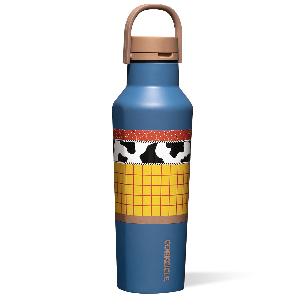 toy-story-sport-canteen-k5 DIS2020PX-W-2.png