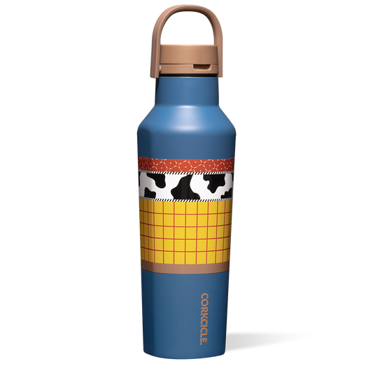toy-story-sport-canteen-k5 DIS2020PX-W-2.png