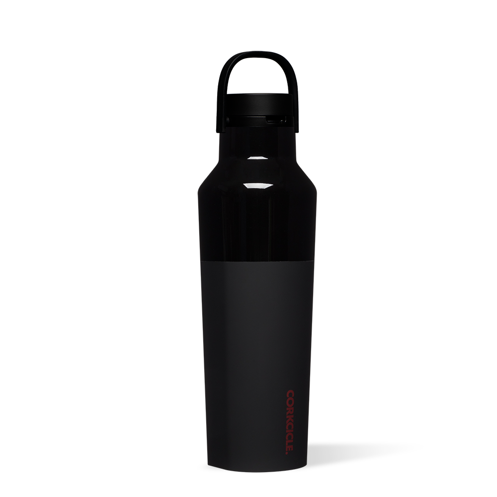 star-warstm-sport-canteen-z7 DIS2020SW-DV_2.png