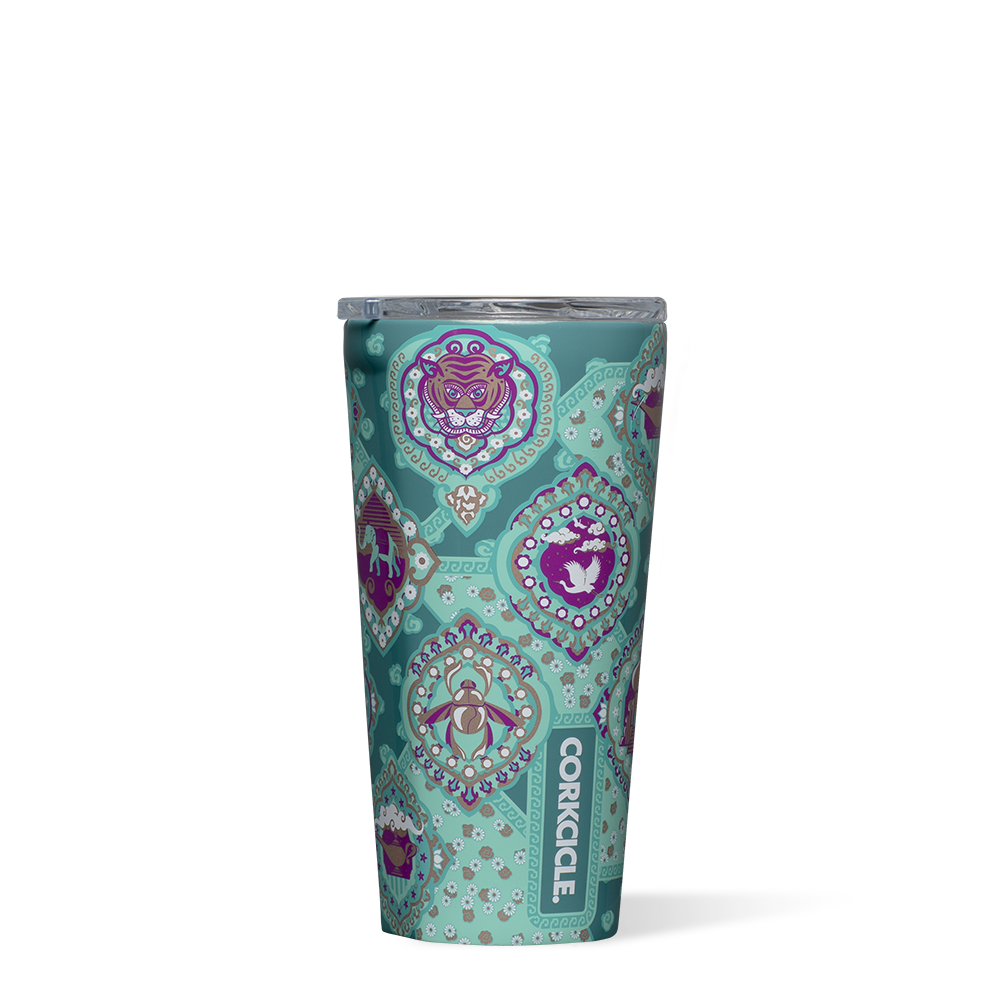 disney-princess-tumbler-e5 DIS2116DP-J-3.png