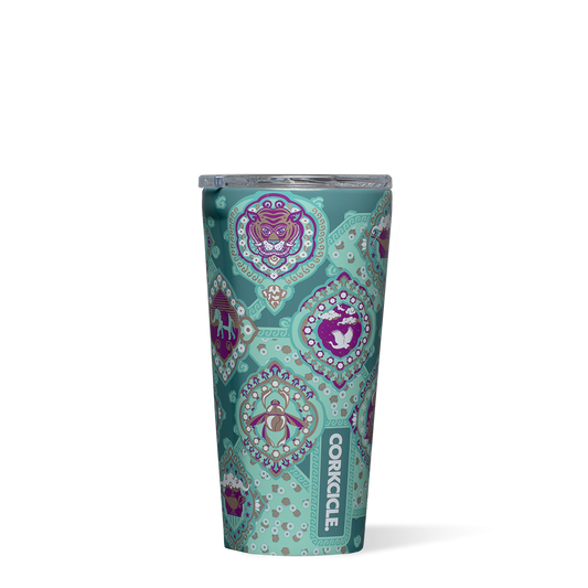 disney-princess-tumbler-e5 DIS2116DP-J-3.png