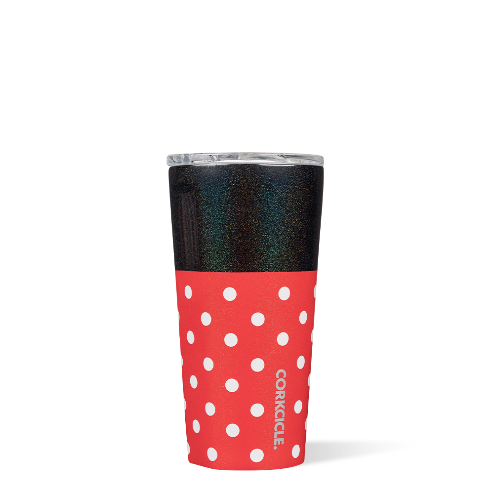 disney-tumbler-k6 DIS2116MIN-PDR.png