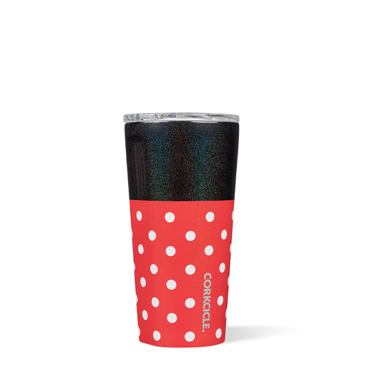 disney-tumbler-k6 DIS2116MIN-PDR.png
