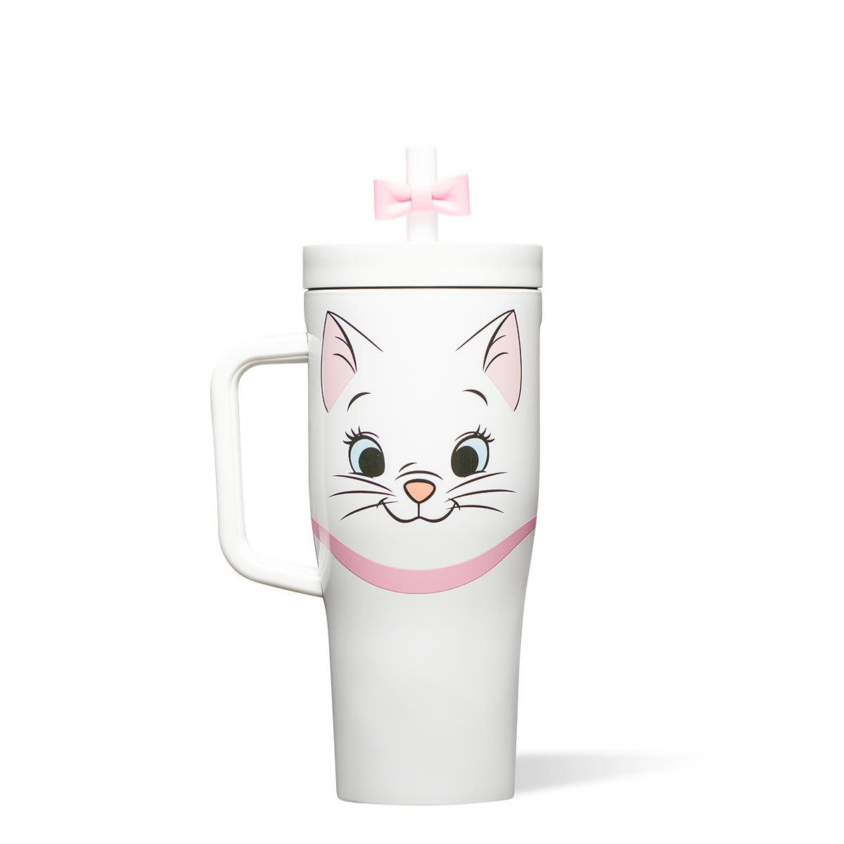 marie-leakproof-cruiser-a8 DIS2222AC-M-1.png