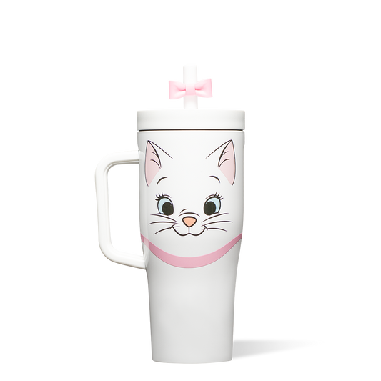 marie-leakproof-cruiser-a8 DIS2222AC-M-1.png