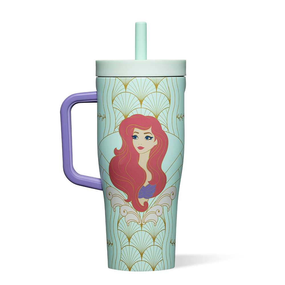 disney-princess-leakproof-cruiser-v4 DIS2222DP-A_pdp-1.png