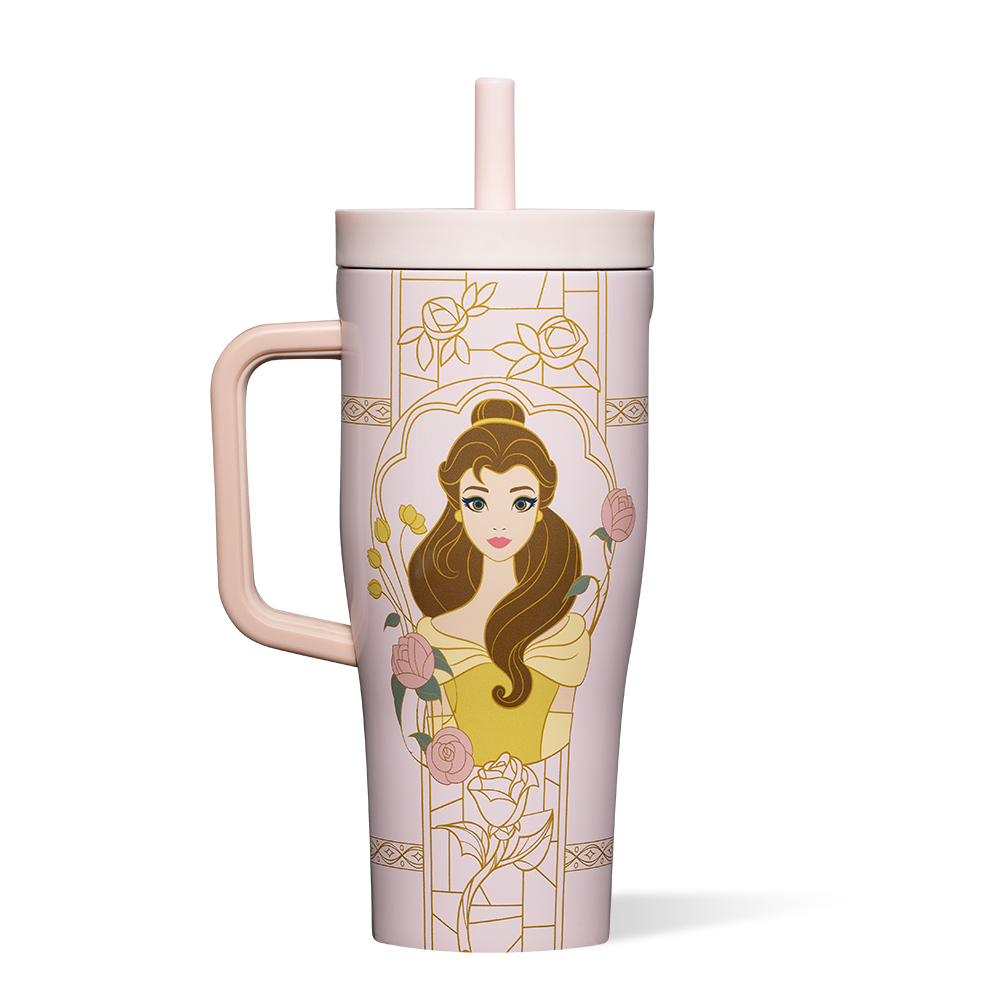 disney-princess-leakproof-cruiser-v4 DIS2222DP-B_pdp-1.png
