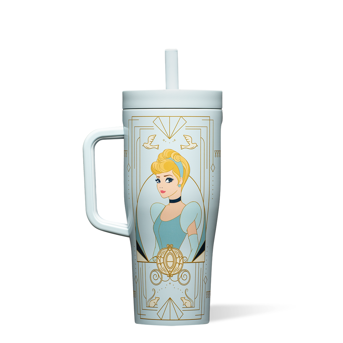 disney-princess-leakproof-cruiser-v4 DIS2222DP-C_hero.png