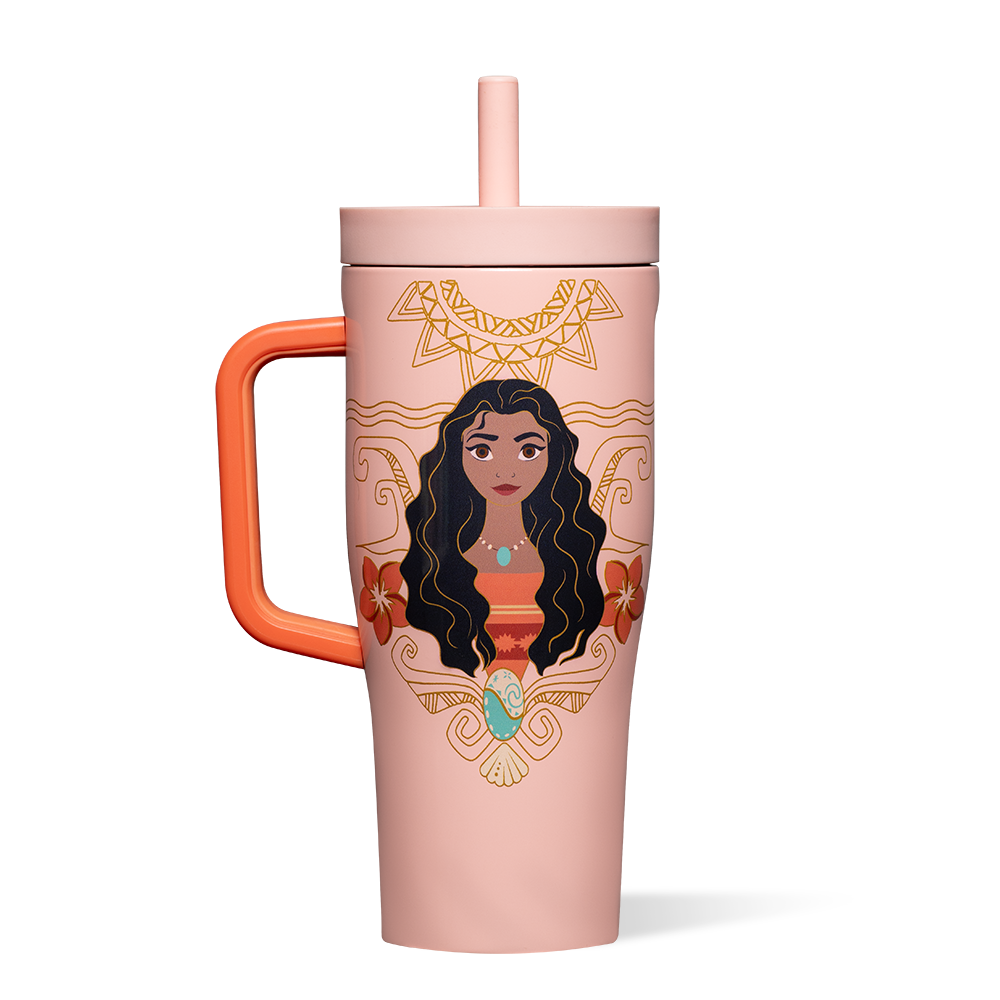 disney-princess-leakproof-cruiser-v4 DIS2222DP-M-01.png