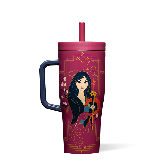 disney-princess-leakproof-cruiser-v4 DIS2222DP-MU_hero.png