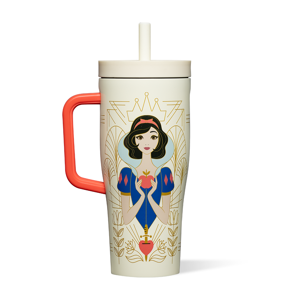 disney-princess-leakproof-cruiser-v4 DIS2222DP-SW-01.png