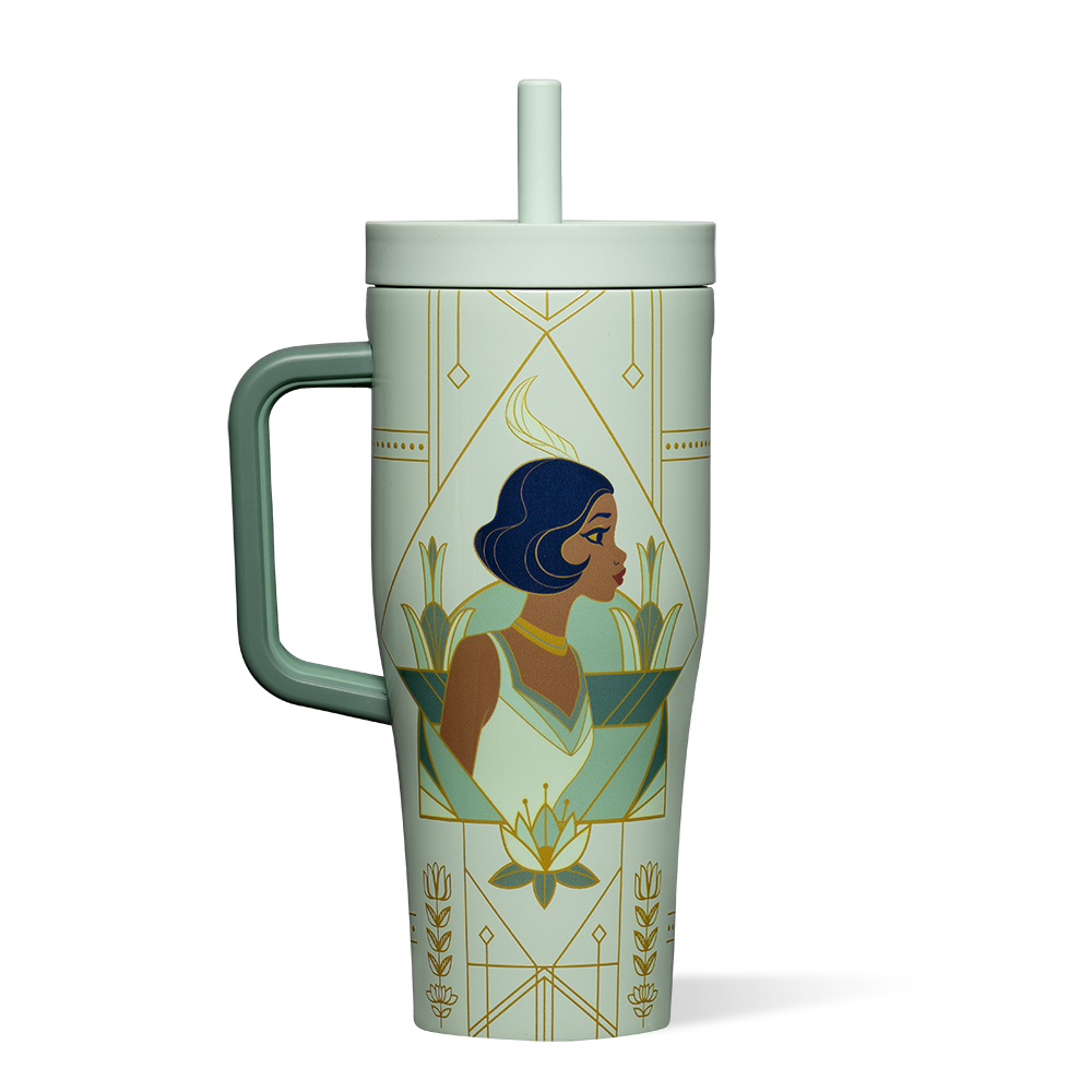 disney-princess-leakproof-cruiser-v4 DIS2222DP-T-01.png