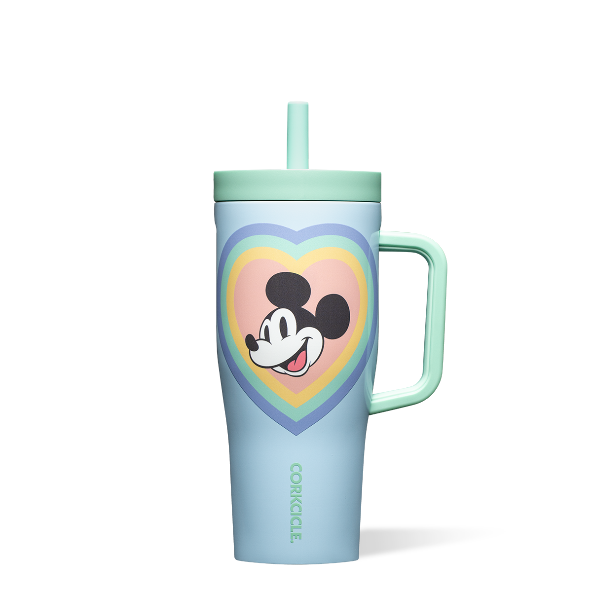 mickey-and-minnie-mouse-retro-rainbow-leakproof-cruiser-p5 DIS2222MIC-RR-1_7f1e2faa-7cc8-4926-a92d-6df1a119e22d.png