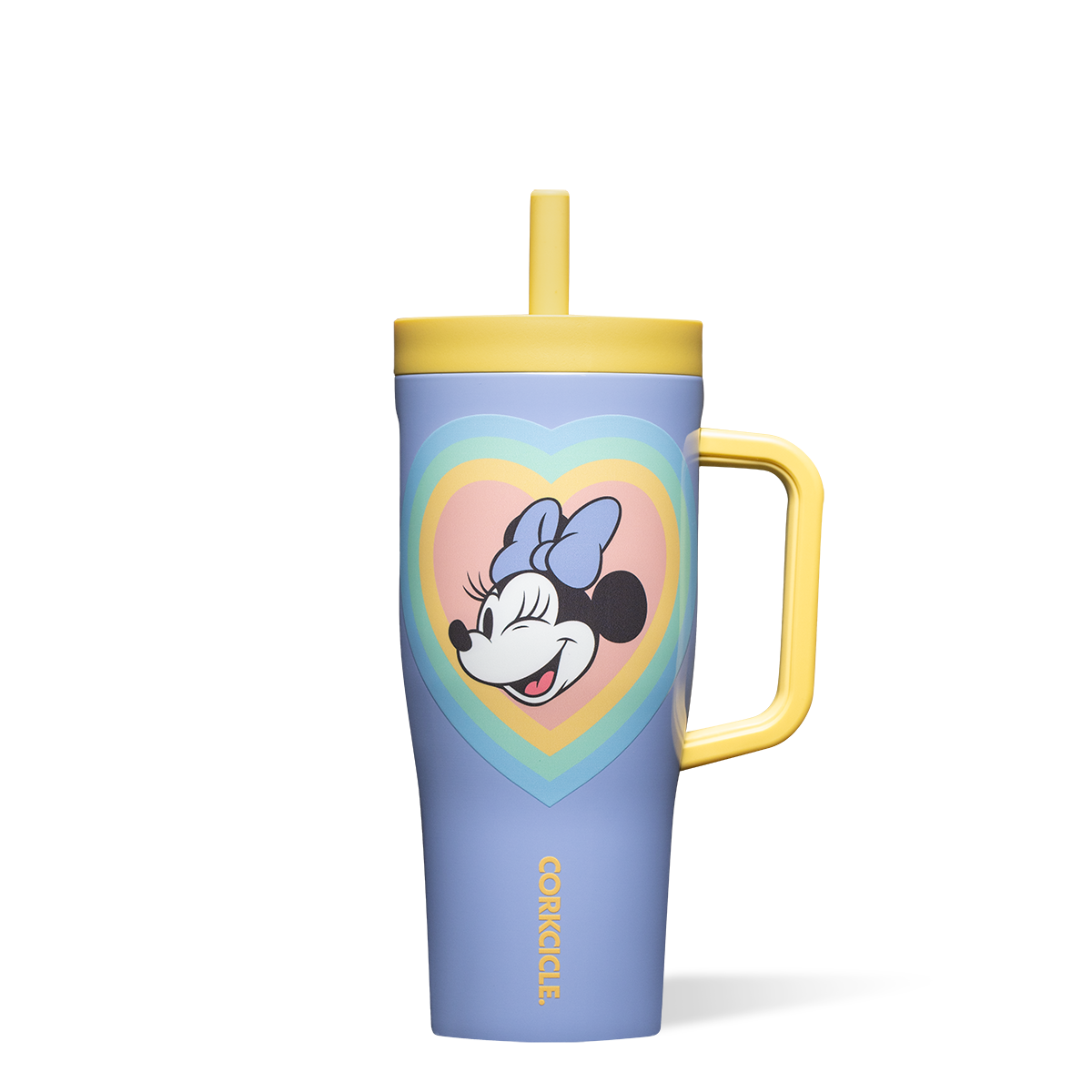 mickey-and-minnie-mouse-retro-rainbow-leakproof-cruiser-p5 DIS2222MIN-RR-1_c03e0ce7-e35e-4a2c-a853-af2b224a7fa7.png