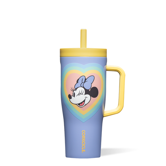 mickey-and-minnie-mouse-retro-rainbow-leakproof-cruiser-p5 DIS2222MIN-RR-1_c03e0ce7-e35e-4a2c-a853-af2b224a7fa7.png