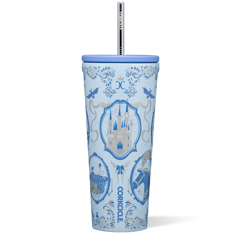 disney-princess-cold-cup-n9 DIS2224-C-1.png