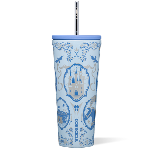 disney-princess-cold-cup-n9 DIS2224-C-1.png