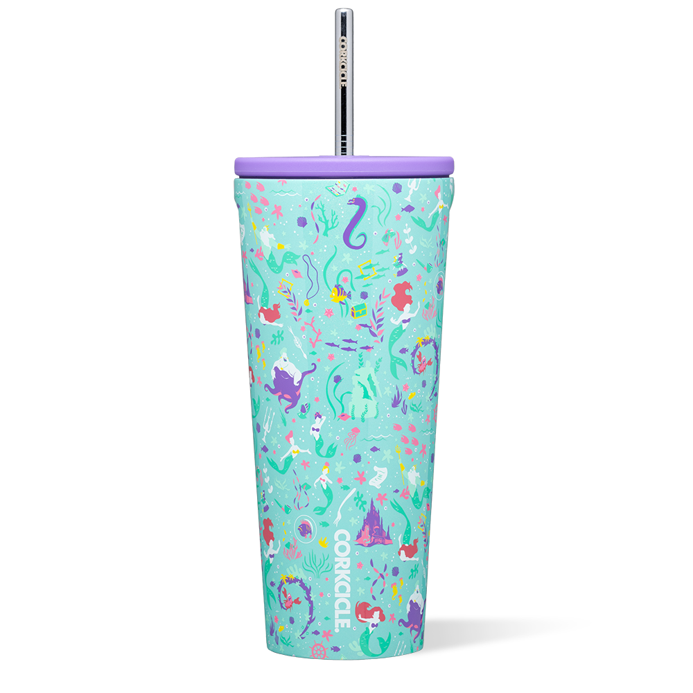 disney-princess-cold-cup-n9 DIS2224DP-A.png