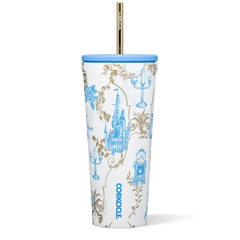 disney-princess-cold-cup-n9 DIS2224DP-B.png