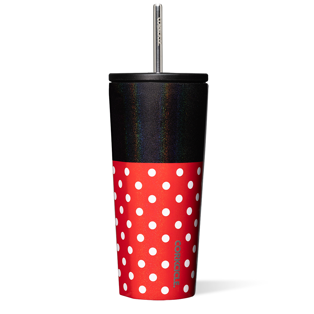 disney-cold-cup-d6 DIS2224MN-2.png