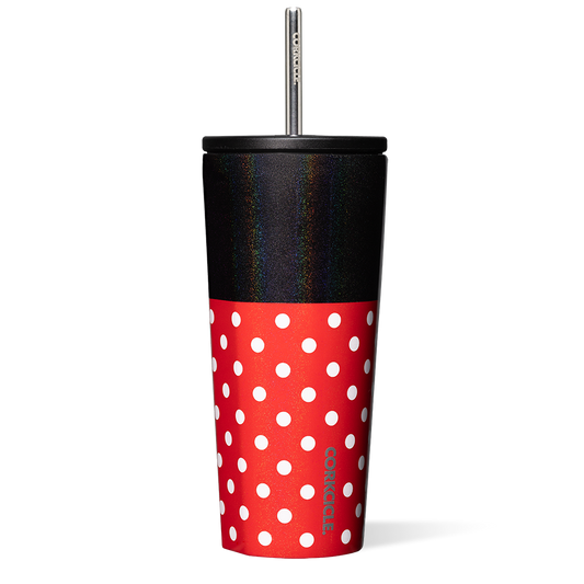 disney-cold-cup-d6 DIS2224MN-2.png