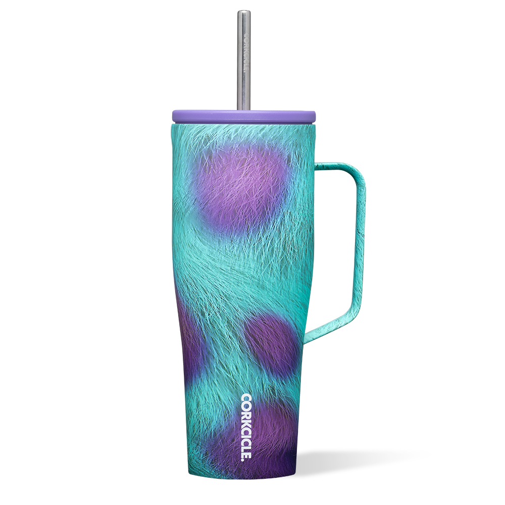 disney-pixar-cold-cup-xl-n5 DIS2230PX-S-01.png