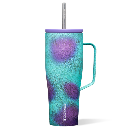 disney-pixar-cold-cup-xl-n5 DIS2230PX-S-01.png