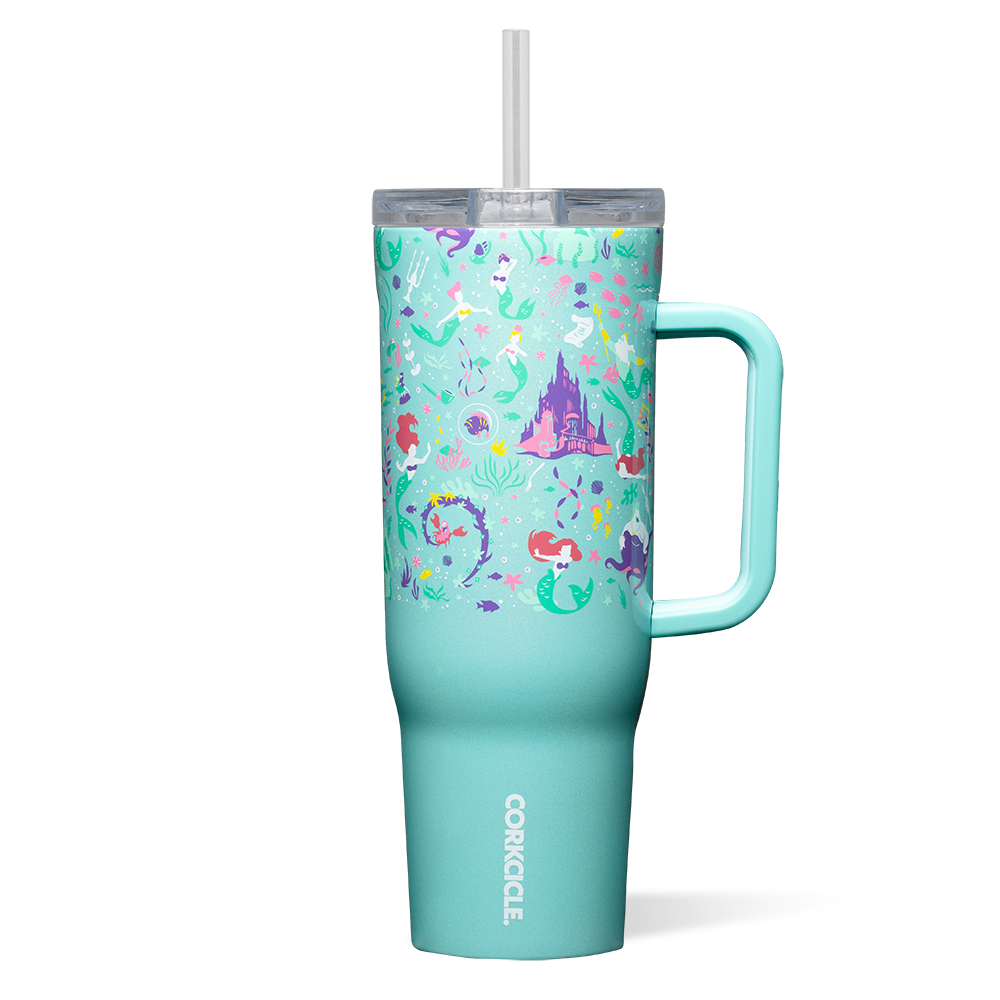 disney-cruiser-i7 DIS2240DP-A-01.png