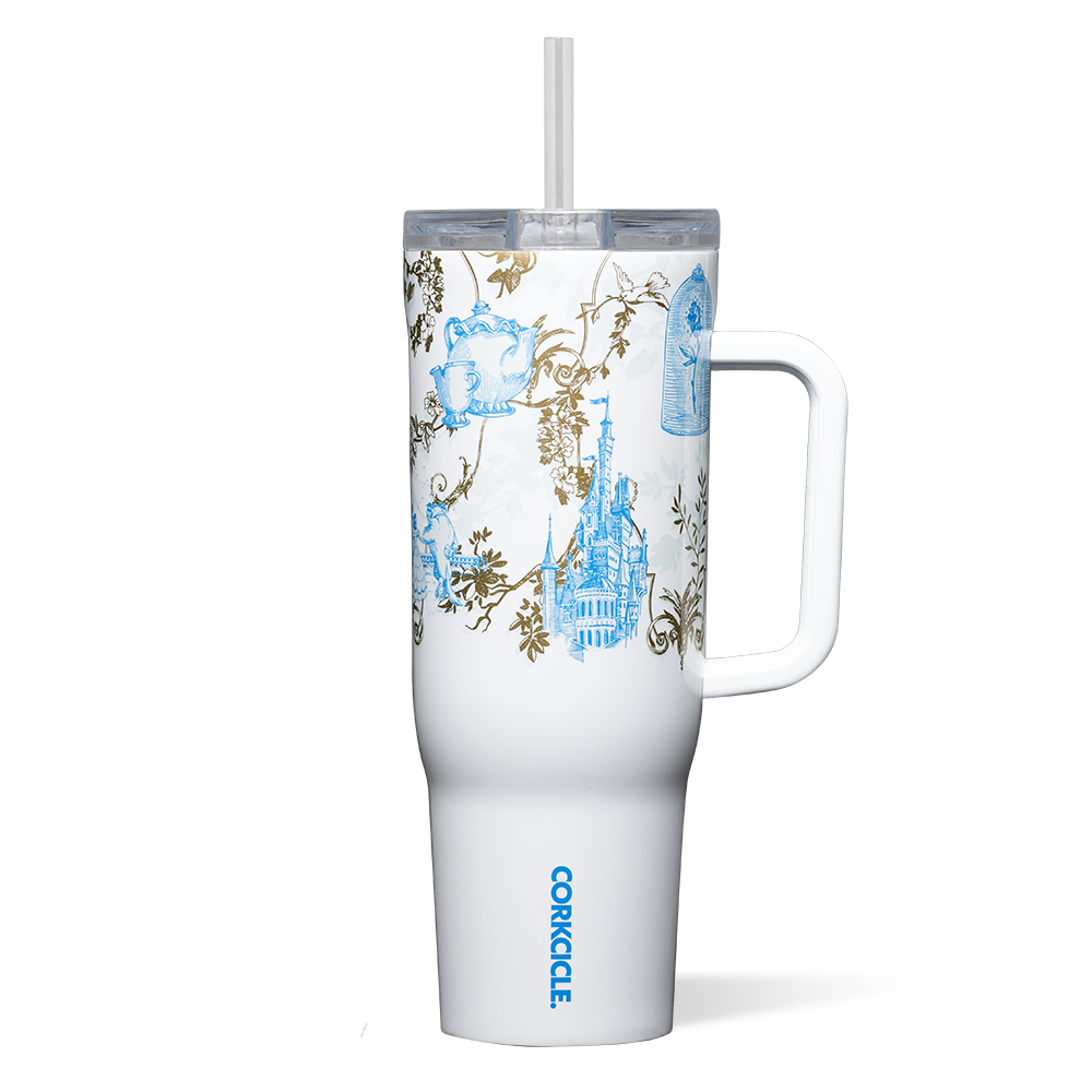 disney-cruiser-i7 DIS2240DP-B-01.png