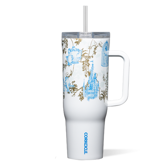 disney-cruiser-w0 DIS2240DP-B-01.png