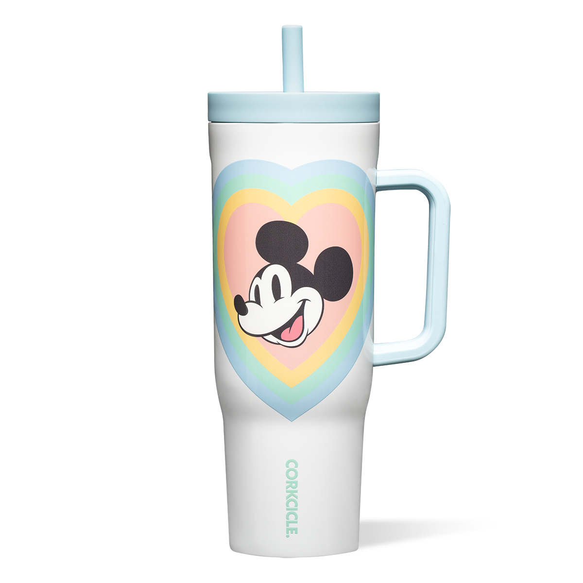 mickey-and-minnie-mouse-retro-rainbow-leakproof-cruiser-p5 DIS2241MIC-RR-1_3bb844ca-a222-4a84-91c2-7969128516fa.png