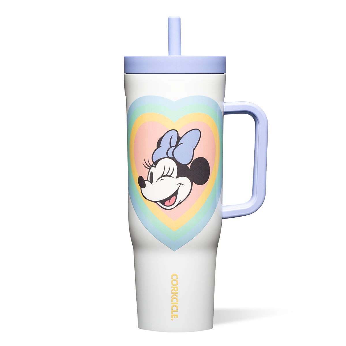 mickey-and-minnie-mouse-retro-rainbow-leakproof-cruiser-p5 DIS2241MIN-RR-2_ab9fd28e-9751-4bd3-82fd-108fa8a4a00d.png