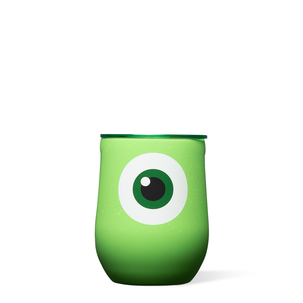 disney-pixar-stemless-r3 DIS2312DD-MW-3.png