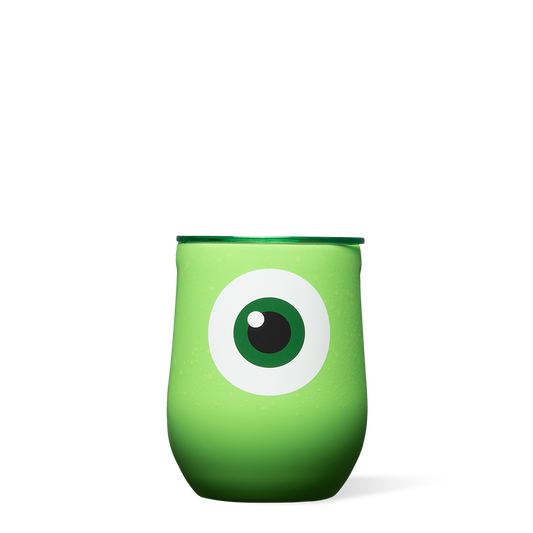disney-pixar-stemless-r3 DIS2312DD-MW-3.png