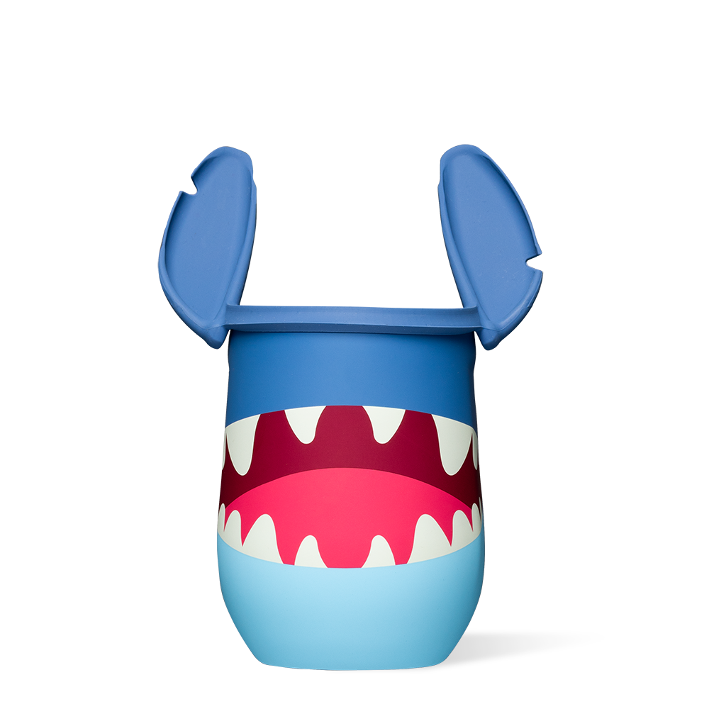 disney-stemless-cup-r7 DIS2312DD-S-1.png