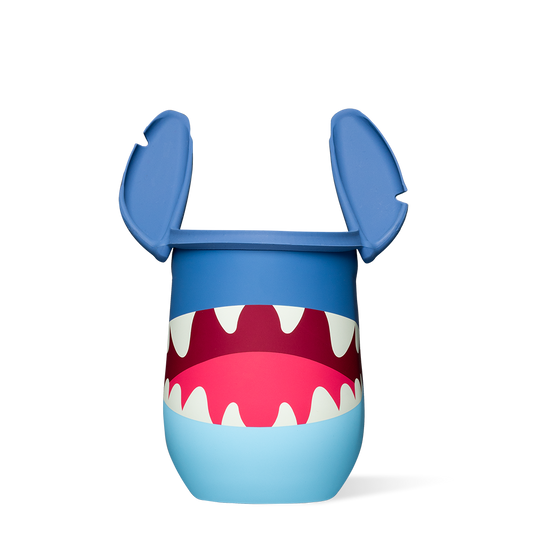 disney-stemless-cup-r7 DIS2312DD-S-1.png