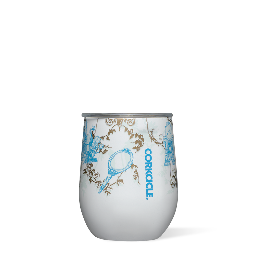 disney-princess-stemless-cup-m4 DIS2312DP-B-3.png
