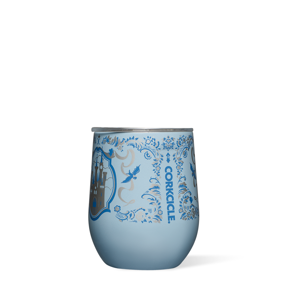 sale-disney-princess-stemless-cup-h8 DIS2312DP-C-3.png