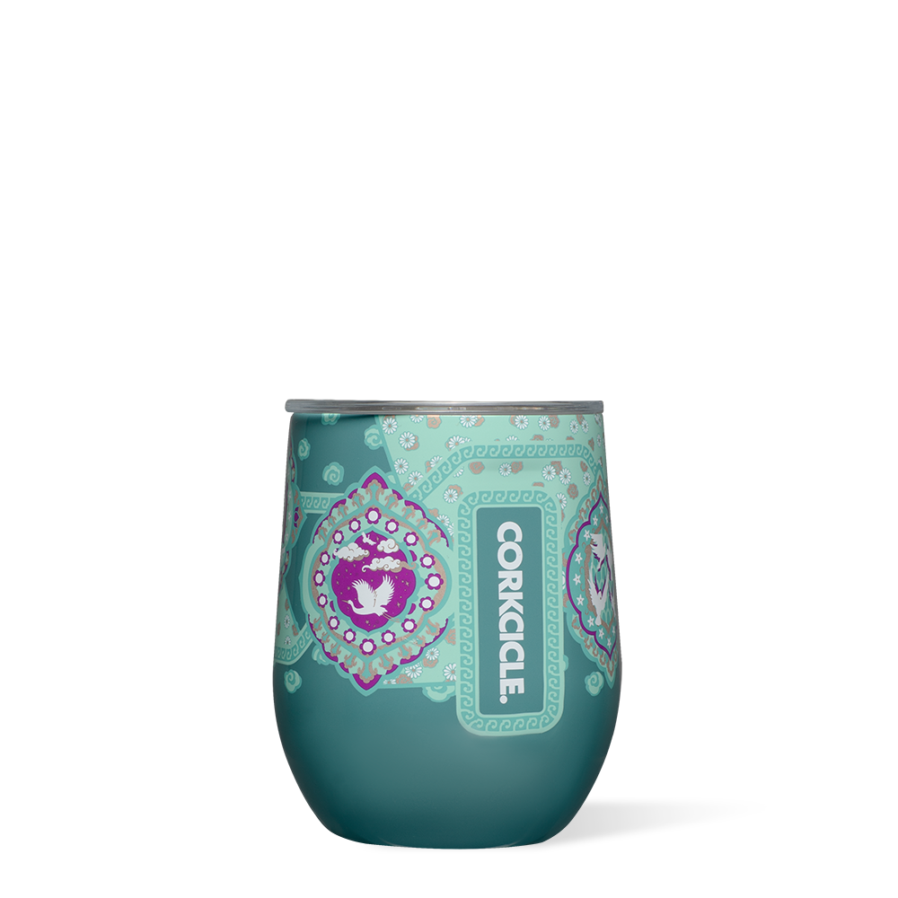 sale-disney-princess-stemless-cup-h8 DIS2312DP-J-3.png