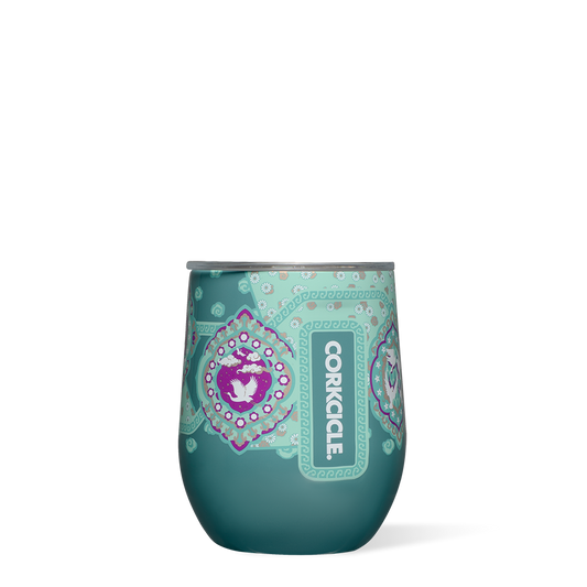 sale-disney-princess-stemless-cup-h8 DIS2312DP-J-3.png