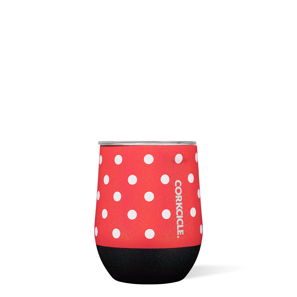 disney-stemless-cup-r7 DIS2312MIN-PDR.png